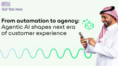 From automation to agency: Agentic AI shapes next era of customer experience