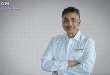 Vasudevan Seshadri, Director of Product Management at ManageEngine