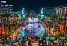 souq7