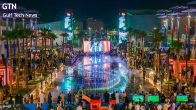 souq7