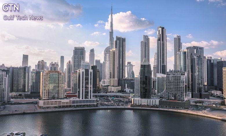 INDIA LEADS GLOBAL ONLINE INTEREST IN DUBAI REAL ESTATE