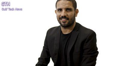 محمد محمود يكتب احتياجات المستهلك وسلوكة هي التي تحدد التعاطي معه