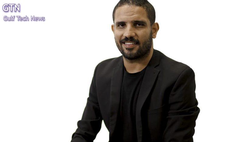 محمد محمود يكتب احتياجات المستهلك وسلوكة هي التي تحدد التعاطي معه