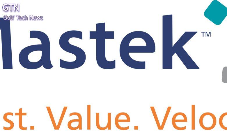 ماذا تعرف عن شركة Mastek؟