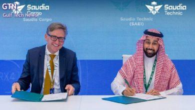 الاتفاقية تهدف إلى تعزيز التميز التشغيلي من خلال الاستغلال الأمثل للمساحات والموارد، وخفض التكاليف