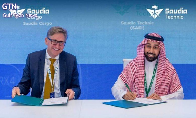 الاتفاقية تهدف إلى تعزيز التميز التشغيلي من خلال الاستغلال الأمثل للمساحات والموارد، وخفض التكاليف