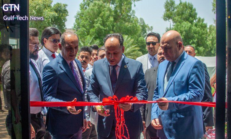 حساسات العضلات هي أنظمة تقنية تستخدم لرصد وقياس نشاط العضلات في الجسم