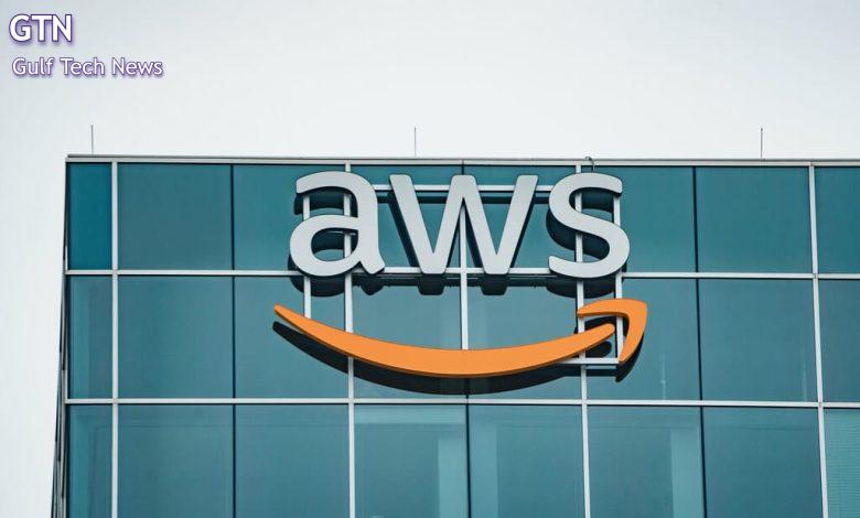 توفر خدمة Amazon CloudFront شبكة توصيل محتوي آمنة (CDN) تعمل علي تسريع عملية إيصال المحتوي،