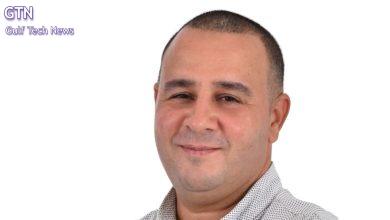 برامج الذكاء الاصطناعي التوليدي