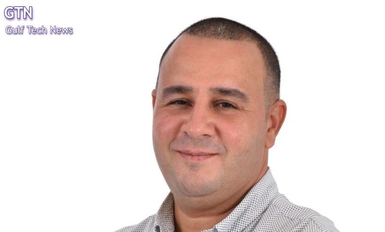 برامج الذكاء الاصطناعي التوليدي