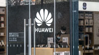 هواوي: أنجزنا في 10 سنوات ما حققه الأوروبيون والأميركيون خلال 30 عاماً