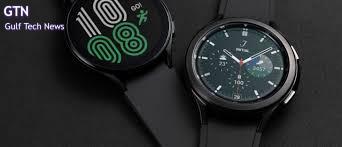 تعقد شركة سامسونج مؤتمر Unpacked في 10 من شهر يوليو المقبل، لكشف النقاب عن الجيل الجديد من الهواتف القابلة للطي