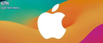 ساعات ابل وأجهزة الآيباد وأجهزة ماك التي لن تدعم التحديثات الجديدة!