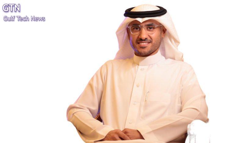 استشاري أمراض القلب والأوعية الدموية: التغيير ضرورة لا بد منها