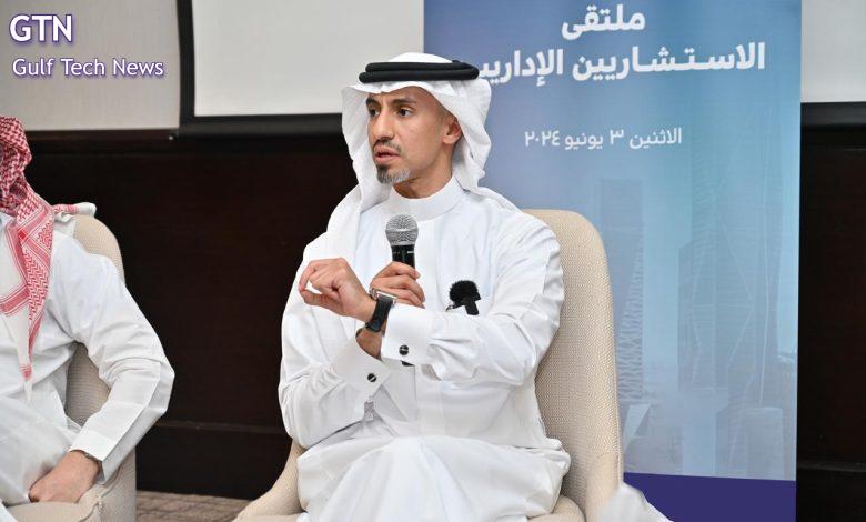 تستند بيور الاستشارية في تقديم خدماتها على فهم عميق للأسواق المحلية