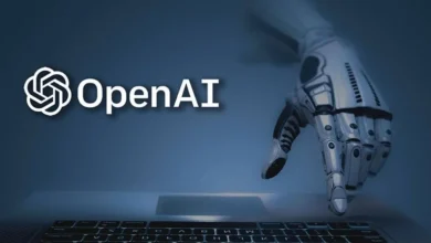 "OpenAI" تدعم استرجاع البيانات بمنتجاتهاعبر استحواذها على شركة ناشئة جديدة