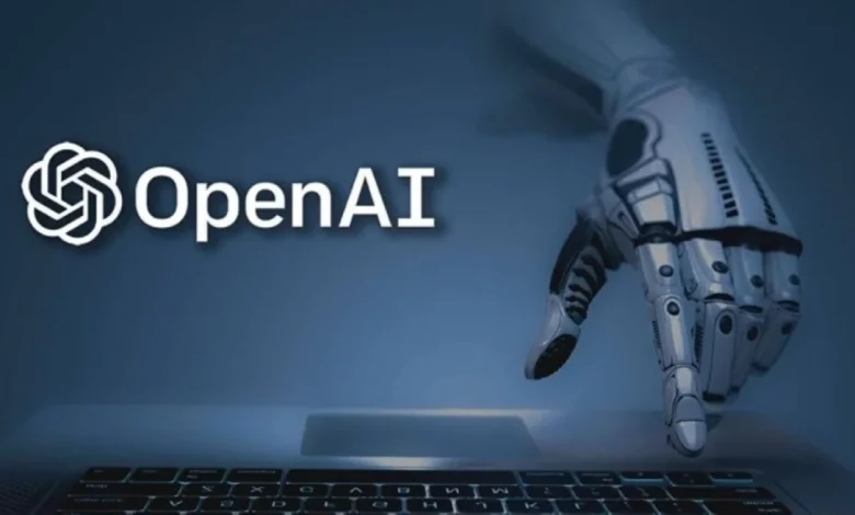 "OpenAI" تدعم استرجاع البيانات بمنتجاتهاعبر استحواذها على شركة ناشئة جديدة