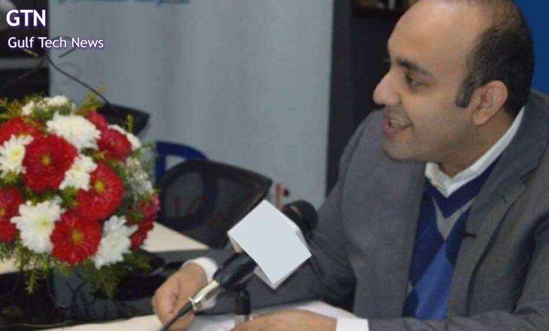التجارة الرقمية بالذكاء الاصطناعي
