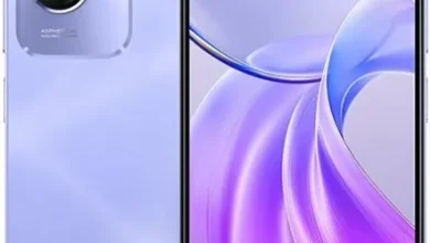 vivo تكشف النقاب عن إصدارها المتوسط