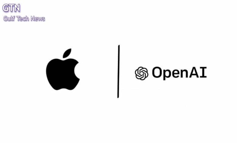 آبل تنضم إلى مجلس إدارة OpenAI كمراقب