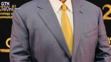 تكنولوجيا المعلومات: فتح فرص جديدة لشركات التكنولوجيا المصرية في الدول الخارجية