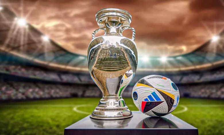 قصة عمرها 44 عامًا.. لماذا ألغيت مباراة "الثالث والرابع" في كأس أوروبا