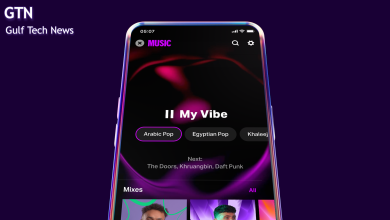 أحدث إصدارات أصالة وتامر حسني ونانسي عجرم وماجد المهندس على يانغو بلاي