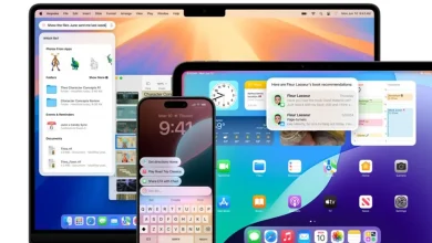 مزايا جديدة من أبل عبر المساعد الذكي Siri.. تعرف عليها