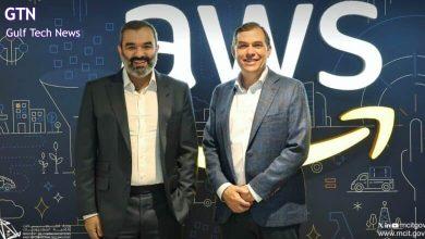 وزير الاتصالات السعودي يناقش تعزيز الشراكة الإستراتيجية مع أمازون