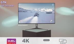 الشاشة “فيليبس” Evnia OLED…مستوى من ممارسة الألعاب الإلكترونية يتجاوز حدود الابتكار