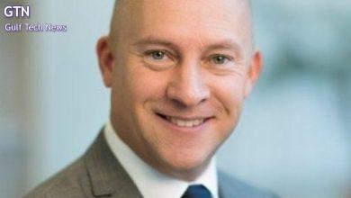 باتريك جوهانسون