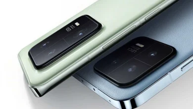 شاومي تخطط لإطلاق هواتف Xiaomi 15 و15 Ultra للأسواق العالمية