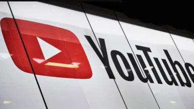 تغيير جديد لسياسة اليوتيوب لحماية المستخدمين من الذكاء الإصطناعي