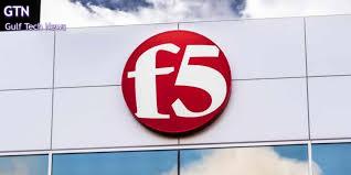 3 شركات تقنية تدخل في شراكة مع F5 لتعزيز خدمات الشبكات متعددة السحابة