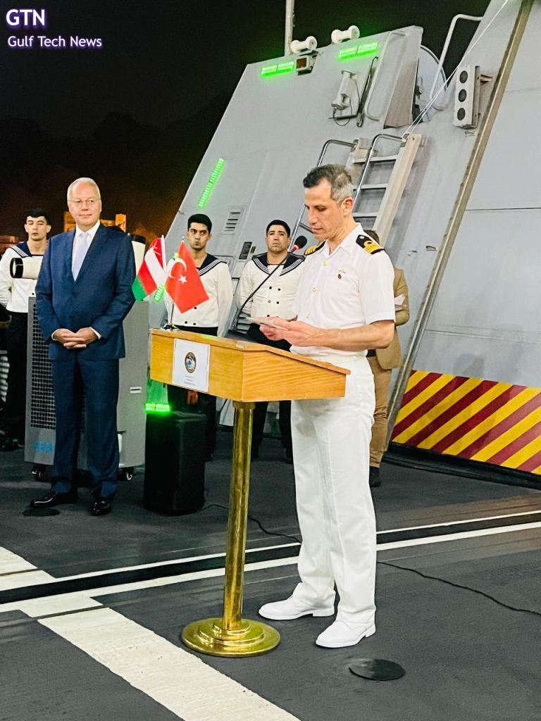 تحتوي هذه الصورة على سمة alt فارغة؛ اسم الملف هو -TCG-KINALIADA-F-514------768x1024.jpeg