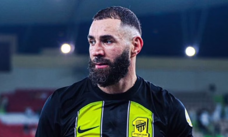 إدارة "الاتحاد" تسعى الى تعاقدات ضخمة في الانتقالات الصيفية