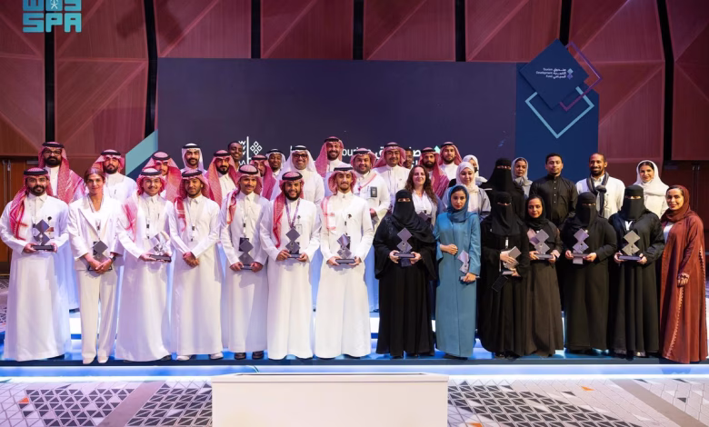 صندوق التنمية السياحي يحتفي بتخريج الدفعة الأولى من برنامج "معسكرات نمو السياحة"