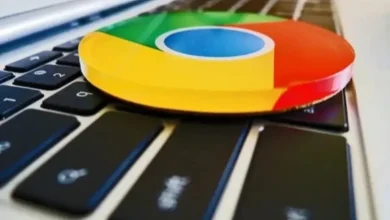 يجب تحديث المنتجات المتأثرة لضمان سلامة الاستخدام