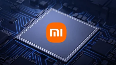 شاومي تستعد لإطلاق شريحة 5G في النصف الأول من 2025