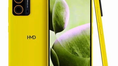 بكاميرا 108 ميجابكسل.. نوكيا تقتحم الأسواق بهاتف مميز جدا