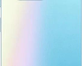 هاتف Infinix Note 40X 5G ينطلق رسمياً بمعالج Dimesnity 6300