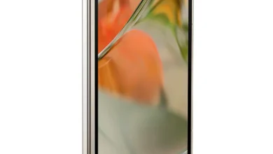 جوجل تعلن عن هاتف Pixel 9 Pro Fold القابل للطي بسعر 1799 دولار