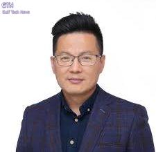 جارتنر: المؤسسات بحاجة لدمج الاستدامة في استراتيجيات الذكاء الاصطناعي