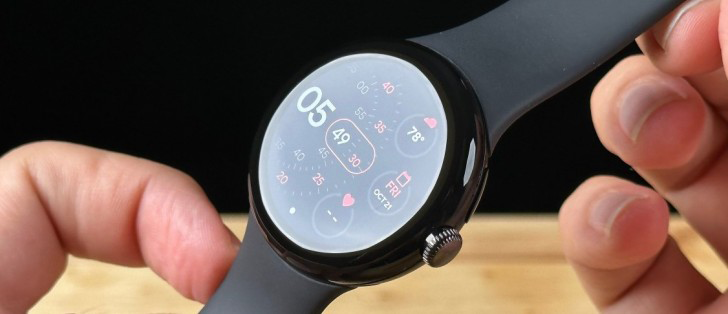 تقرير يؤكد تحديث Wear OS 5.1 القادم يرتكز على Android 15