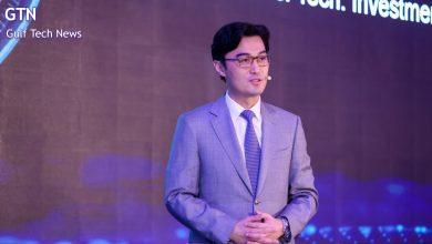 • الحدث انعقد تحت شعار "تسريع الذكاء الصناعي" بمشاركة ما يزيد على 500 شخص من المسؤولين الحكوميين وقادة القطاع وشركاء النظام الإيكولوجي