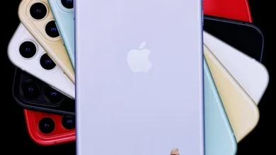 صور مسربة لهواتف "آيفون 16" الجديدة من "أبل