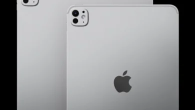 أجهزة iPad Pro الأعلى مبيعاً بين أجهزة الآيباد في الربع الثاني من هذا العام