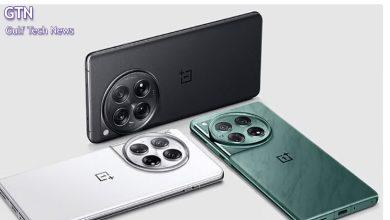 سلسلة هواتف vivo X200