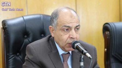 المنيا تعد ثالث محافظة غنية بآثارها على مستوى الجمهورية بعد محافظتي الجيزة والأقصر
