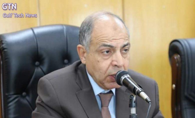 المنيا تعد ثالث محافظة غنية بآثارها على مستوى الجمهورية بعد محافظتي الجيزة والأقصر